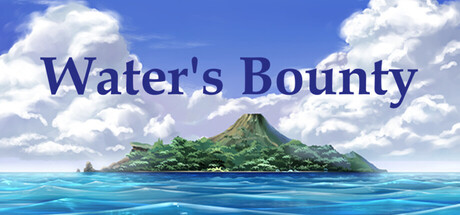 Water's Bounty