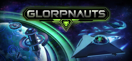 Glorpnauts