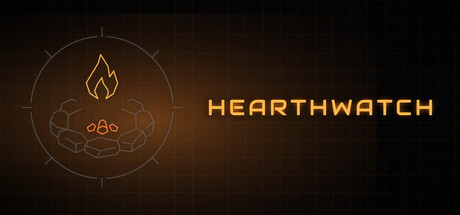 HEARTHWATCH