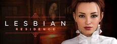 Lesbian Residence