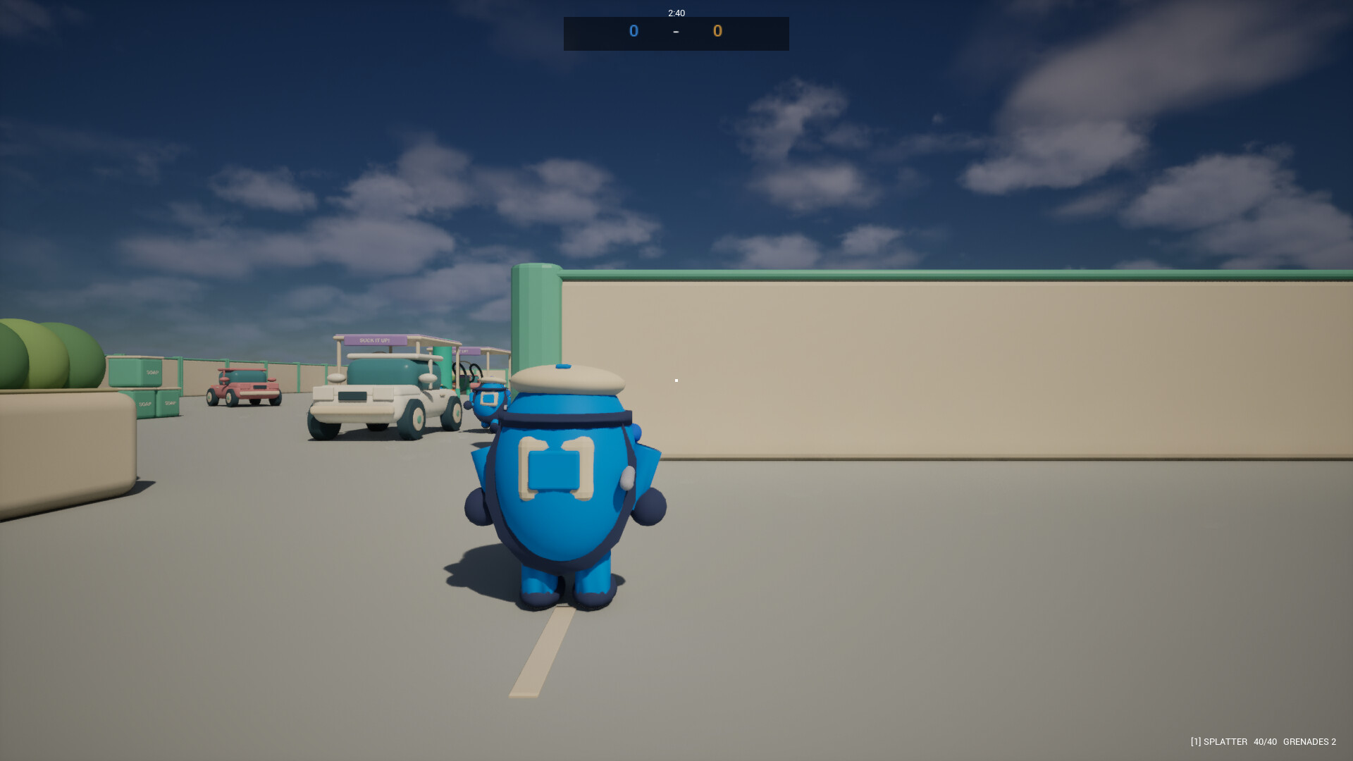 Screenshot 6