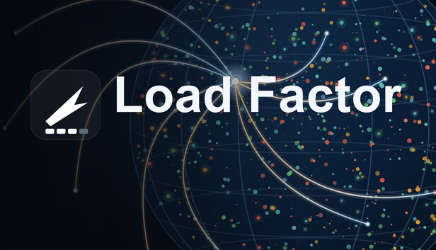 Load Factor