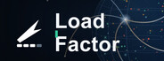 Load Factor