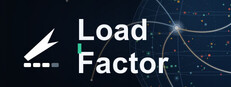 Load Factor