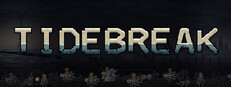 TIDEBREAK: Salt and Bone