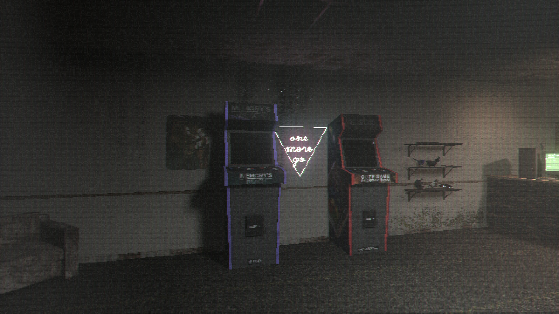Uncosy screenshot #9