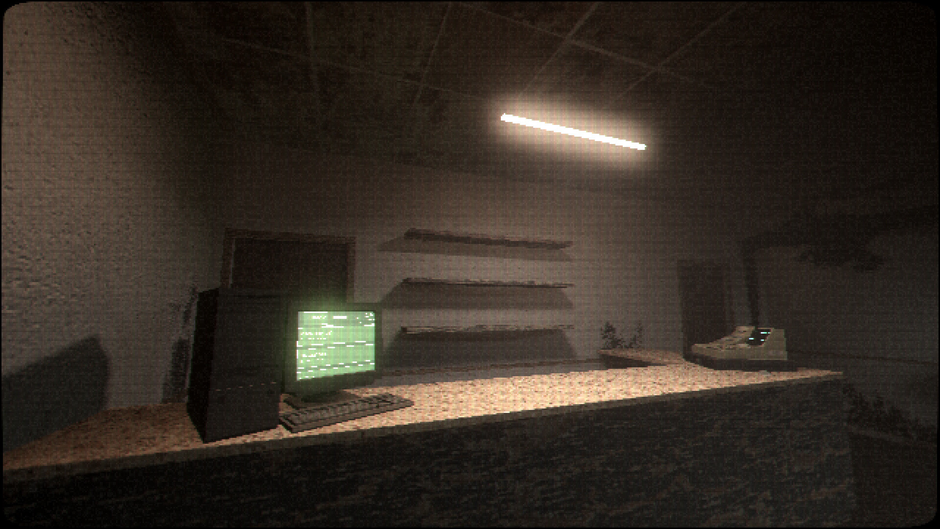 Uncosy screenshot 5