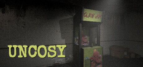 Uncosy