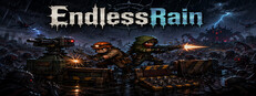 EndlessRain cover