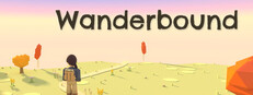 Wanderbound