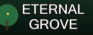 Eternal Grove