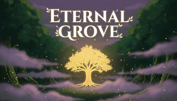 Eternal Grove