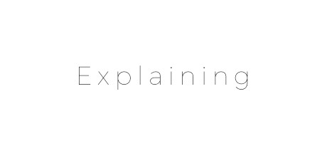 Robotpencil Presents: How to Approach Shape Painting: Explaining cover art