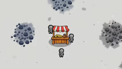 火箭工厂 Rocket Factory video 2