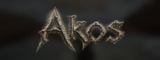 Akos