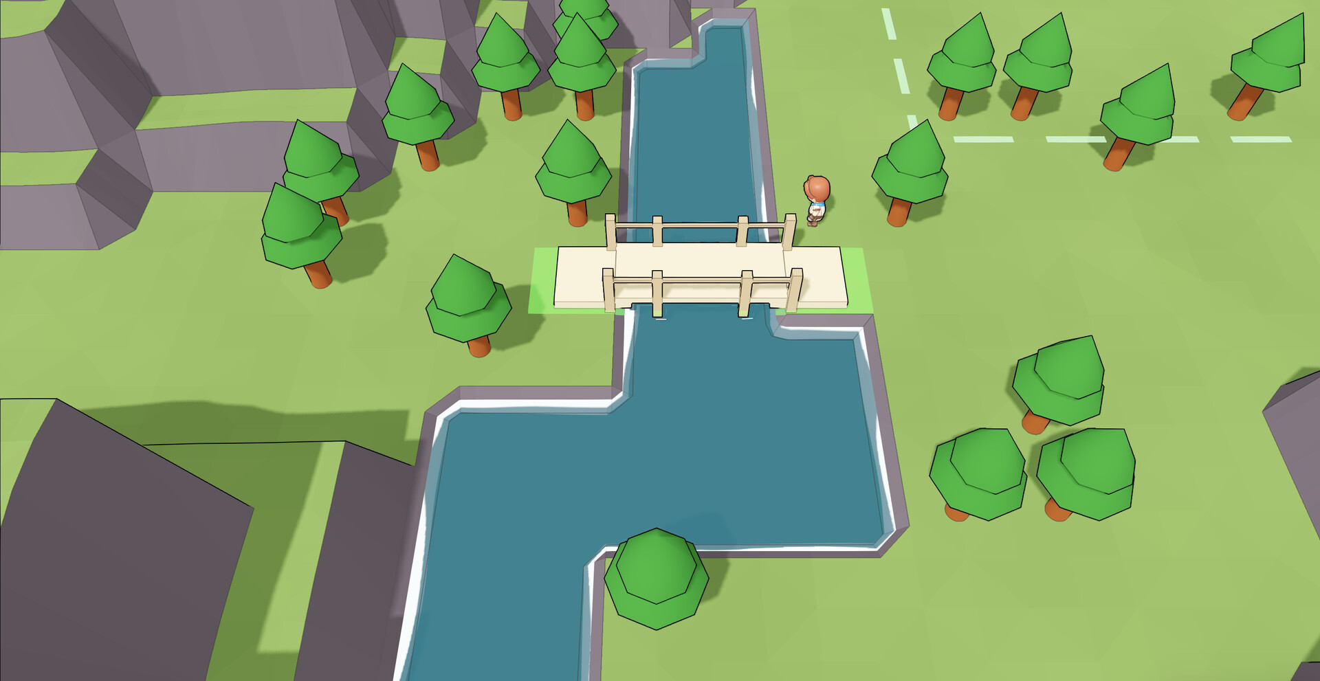 Goods for Guilds screenshot 3