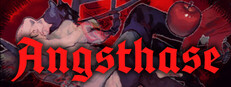 Angsthase