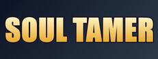 Soul Tamer