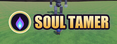 Soul Tamer