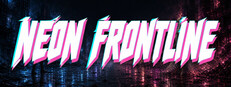 Neon Frontline