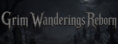 Grim Wanderings Reborn