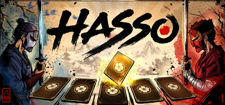 HASSO
