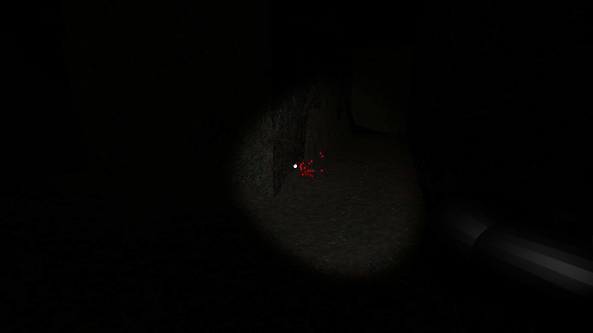 sussy babies: reborn screenshot