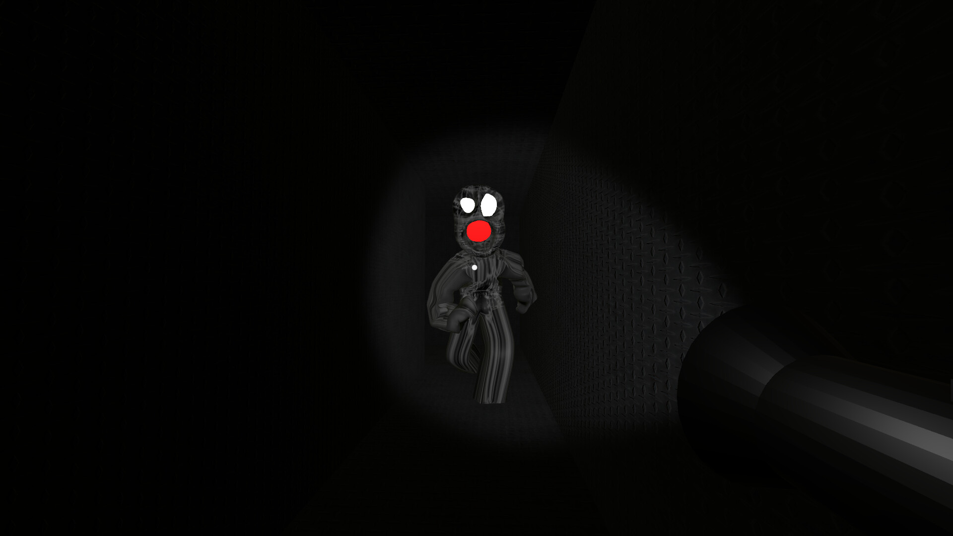 sussy babies: reborn screenshot 5