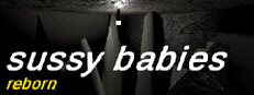 sussy babies: reborn