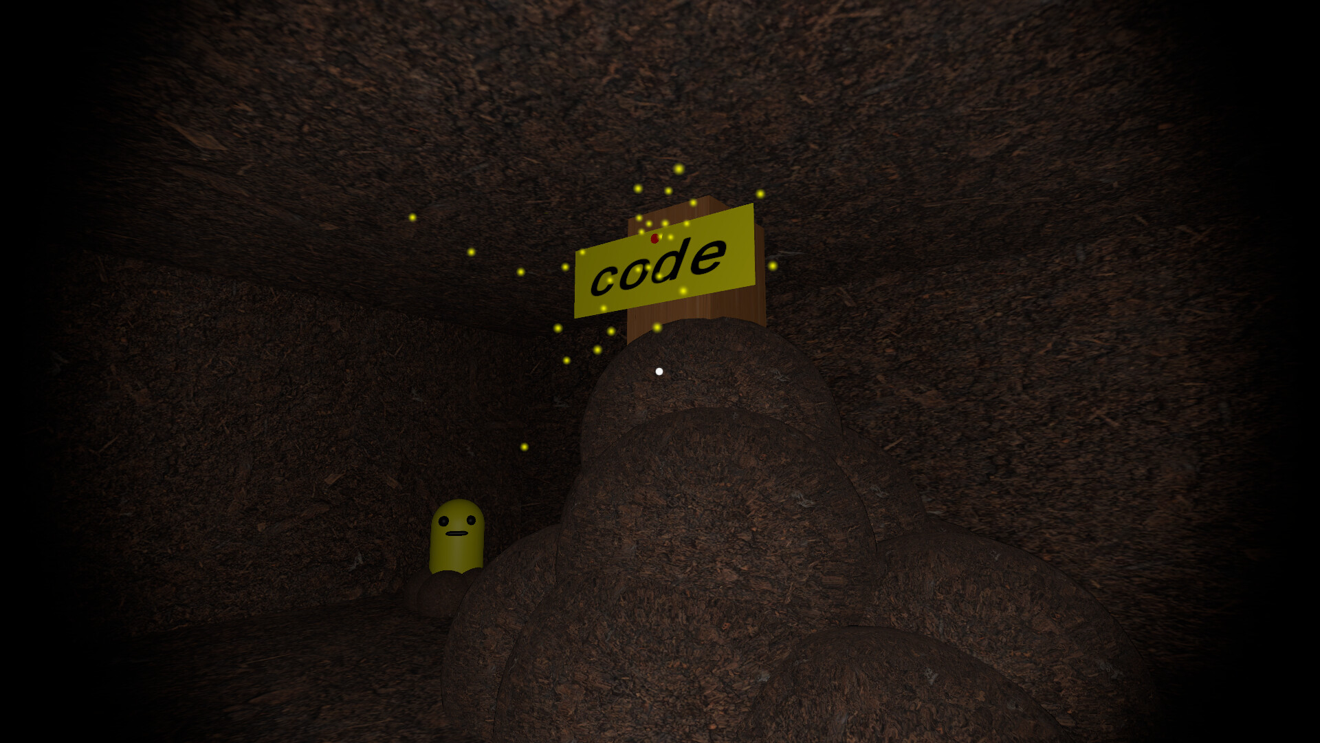sussy babies: reborn screenshot 8