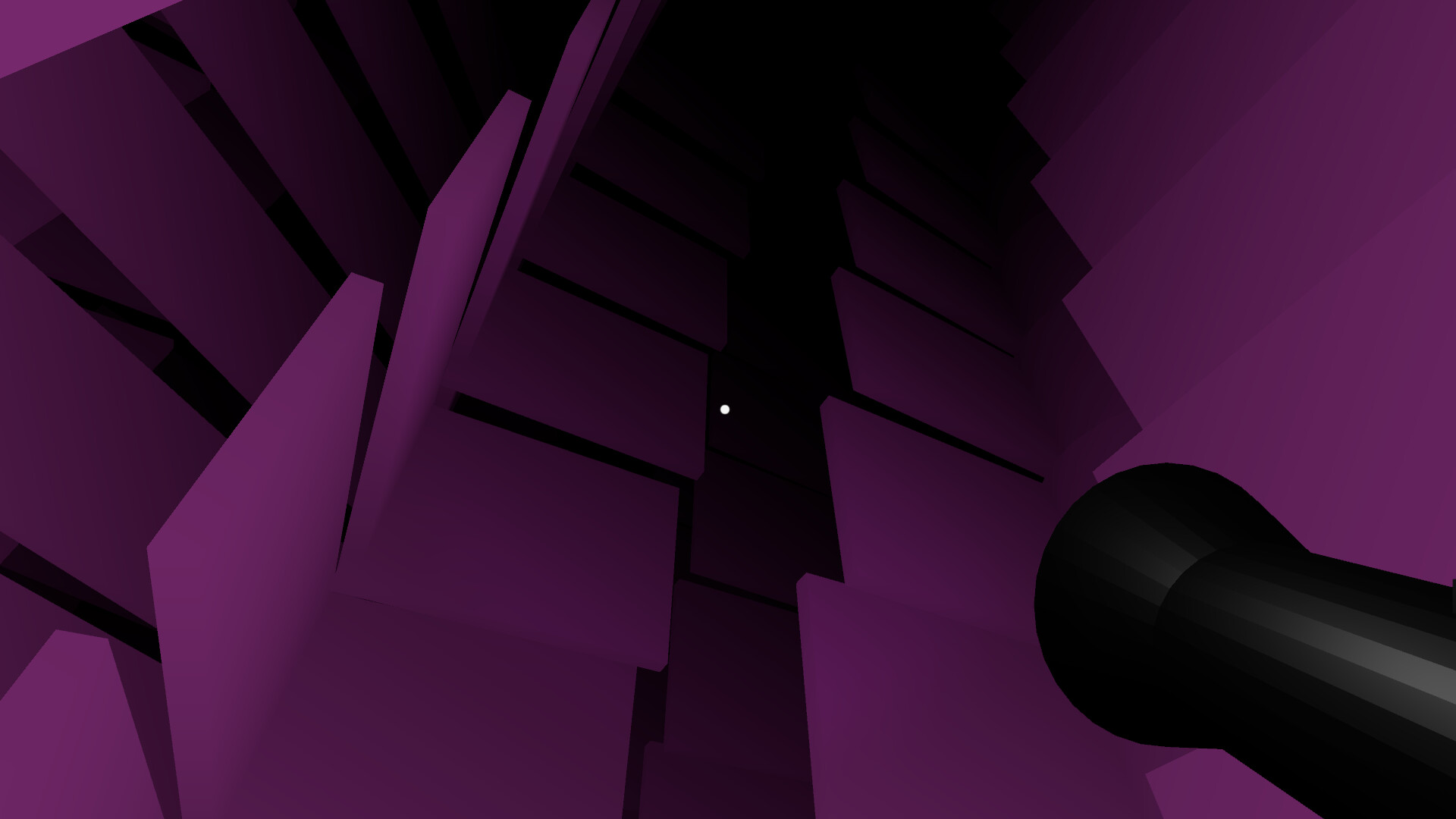 sussy babies: reborn screenshot 18