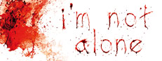 i'm not alone game capsule image