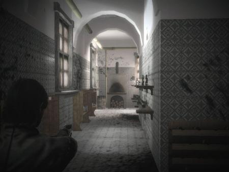 i'm not alone screenshot 4