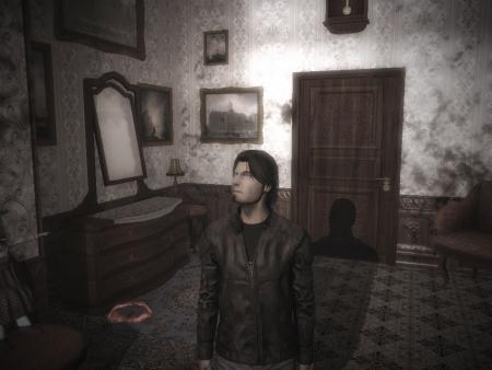 i'm not alone screenshot 6