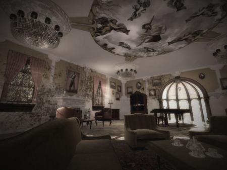 i'm not alone screenshot 2