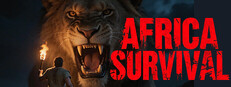 Africa Survival