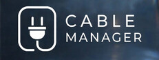 Cable Manager