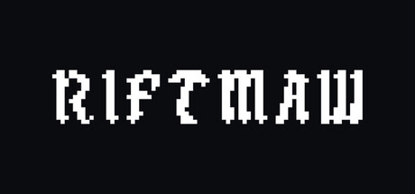 Riftmaw
