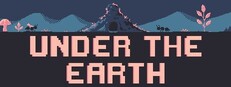 Under the Earth