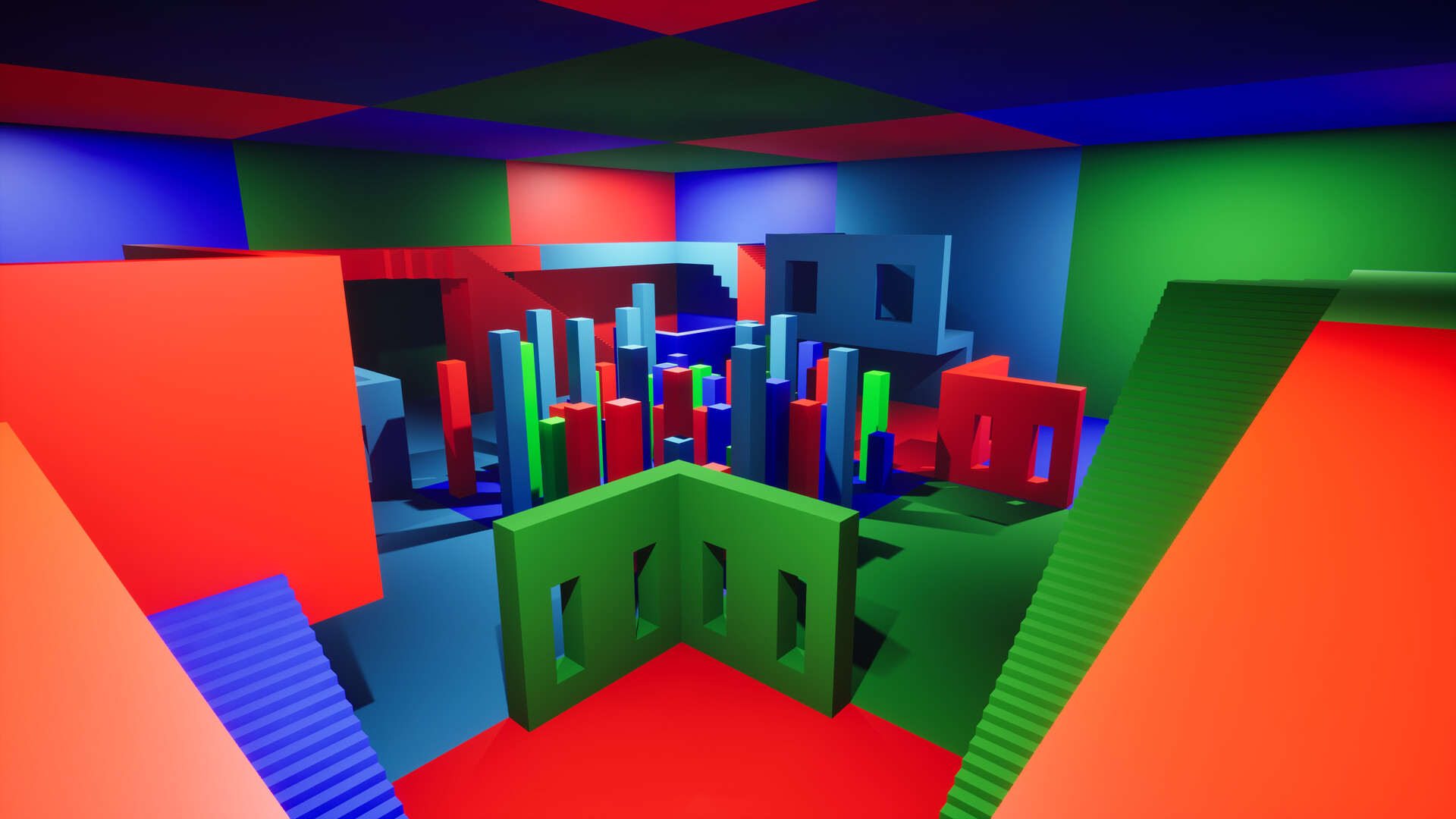 Cardrooms screenshot 2
