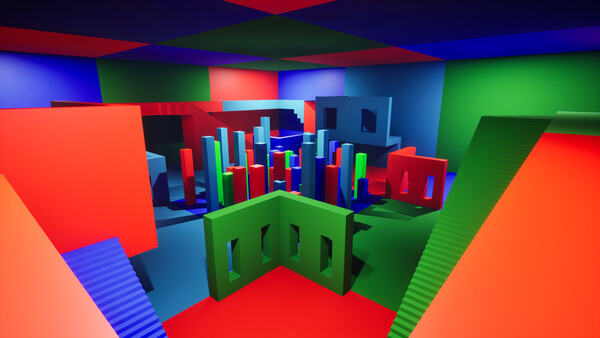 Cardrooms 스크린샷 2