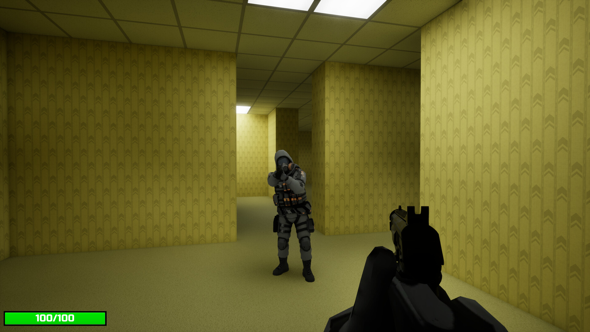 Cardrooms screenshot 7