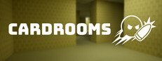 Cardrooms