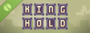Kinghold Demo