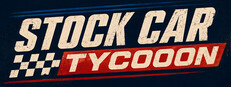 Stock Car Tycoon