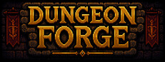 Dungeon Forge