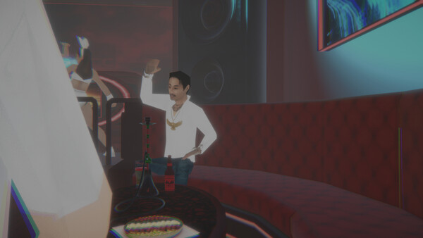 Mai Trang official gameplay screenshot 8