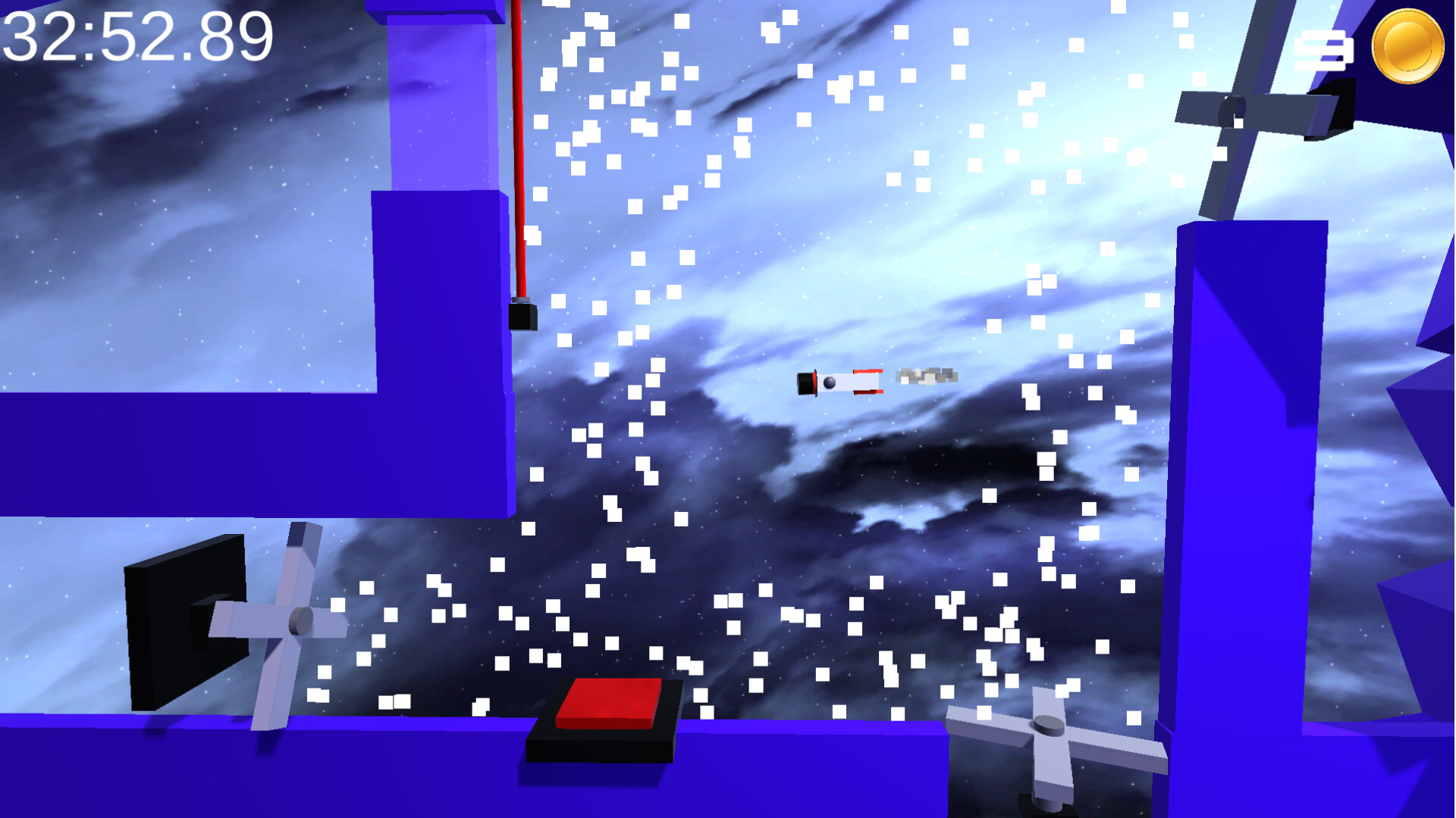 Rocket screenshot 6