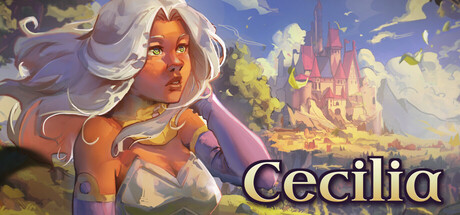 Cecilia