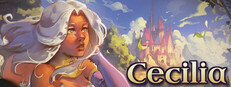 Cecilia